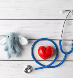 Zdravniki Zdravstveni dom Cerknica