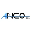 Anco d.o.o.