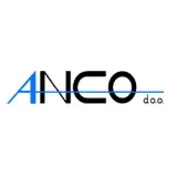 Anco d.o.o.