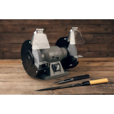 Mizarske usluge in ostrenje Franci Zupančič s.p.