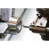 Ključavničarstvo in kovinska galanterija Kotnik Jožef s.p.