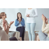 Muzej, kultura, turizem "Stari svet", Tomi Šoštarič s.p.