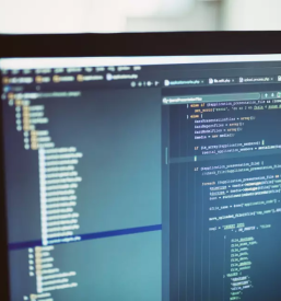 Dober racunalniski programer slovenija