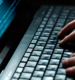 Dober racunalniski programer slovenija