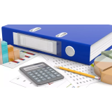 ARDU, Ardita Kuqi s.p.