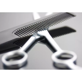 Frizeraj Nataša Mirt s.p.