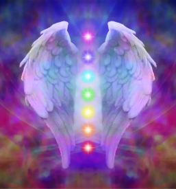 Dobra reiki terapija slovenska bistrica okolica