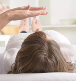Dobra reiki terapija slovenska bistrica okolica