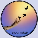 POT K SVOBODI, reiki terapije, Tilen Ribič s.p.