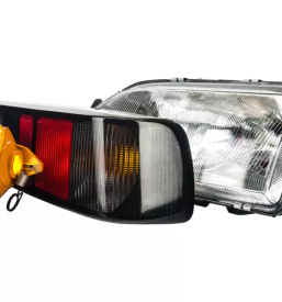 Dodatno opremljanje motornih vozil osrednja slovenija