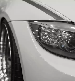 Dodatno opremljanje motornih vozil osrednja slovenija