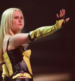 Glasbeni nastopi in koncerti derenda slovenija