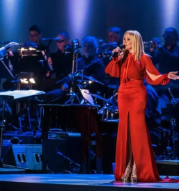 Glasbeni nastopi in koncerti derenda slovenija