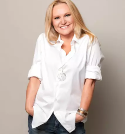 Glasbeni nastopi in koncerti derenda slovenija