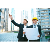 Kreslin. Dr, svetovalna dejavnost - inženiring, Drago Kreslin s.p.