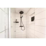 Niko Fabjan - Sobodajalec