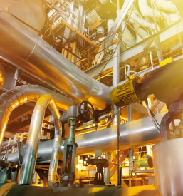 Industriemontage slowenien deutschland