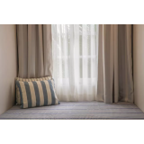 Šiviljstvo Monika Predalič s.p.