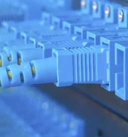 Izvedba elektroinštalacij Savinjska