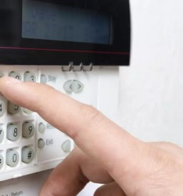 Izvedba elektroinštalacij Slovenske Konjice, Savinjska