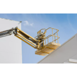 Avtoprevoznik Franc Šink s.p.