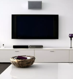 Kvaliteten servis rtv tehnike slovenska bistrica