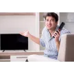 RTV servis Auer, Nejc Auer s.p.