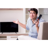 RTV servis Auer, Nejc Auer s.p.