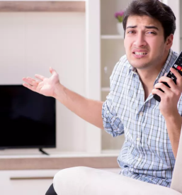 Kvaliteten servis rtv tehnike slovenska bistrica