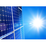 Matej Bidar s.p., montaža sončnih panelov in oken