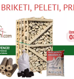 Kvalitetne kmetijske trgovine savinjska