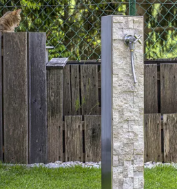 Kvalitetne vrtne pipe osrednja slovenija