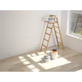 Slikopleskarstvo UCO, Uroš Ovčak s.p.