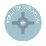 Marjetka Kramžar s.p.