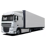 Sajko, prevozništvo in trgovina, d.o.o.