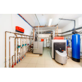 IKOS - inženiring, klima, ogrevanje, servis d.o.o.