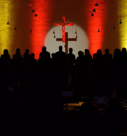 Najem glasbenega okteta za praznovanja Šoštanj, Slovenija