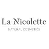 Naravna kozmetika, Nika Droljc s.p., La Nicolette