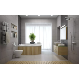 Mizar, Aleksander Ribič s.p.