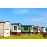 Tina Abram - sobodajalka