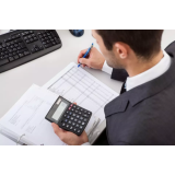 Podjetniški Projektni Center ANAplus, pridobivanje EU sredstev, razvoj, informiranje, izobraževanje d.o.o.