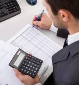 Pridobivanje evropskih sredstev savinjska