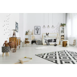 LanLes, Lan Pušnik s.p.