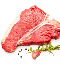 Proizvodnja burgerjev in steakov hrvaska slovenija avstrija