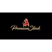 Premium Steak, proizvodnja, trgovina in storitve d.o.o.