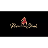 Premium Steak, proizvodnja, trgovina in storitve d.o.o.