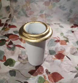 Proizvodnja plasticnih in termo vlozkov za nagrobne vaze slovenija