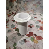 TMT, izdelava in prodaja termo vložkov za vaze, Miran Milošič s.p.