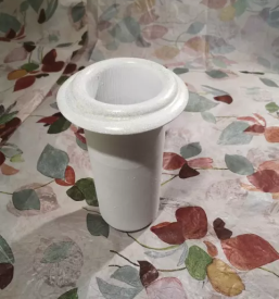 Proizvodnja plasticnih in termo vlozkov za nagrobne vaze slovenija