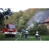 Prostovoljno gasilsko društvo Malečnik